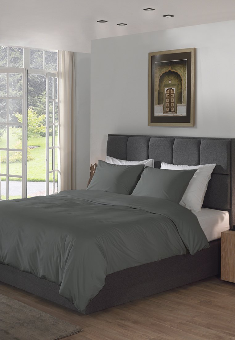 Yellow SUITE MUMBAI
