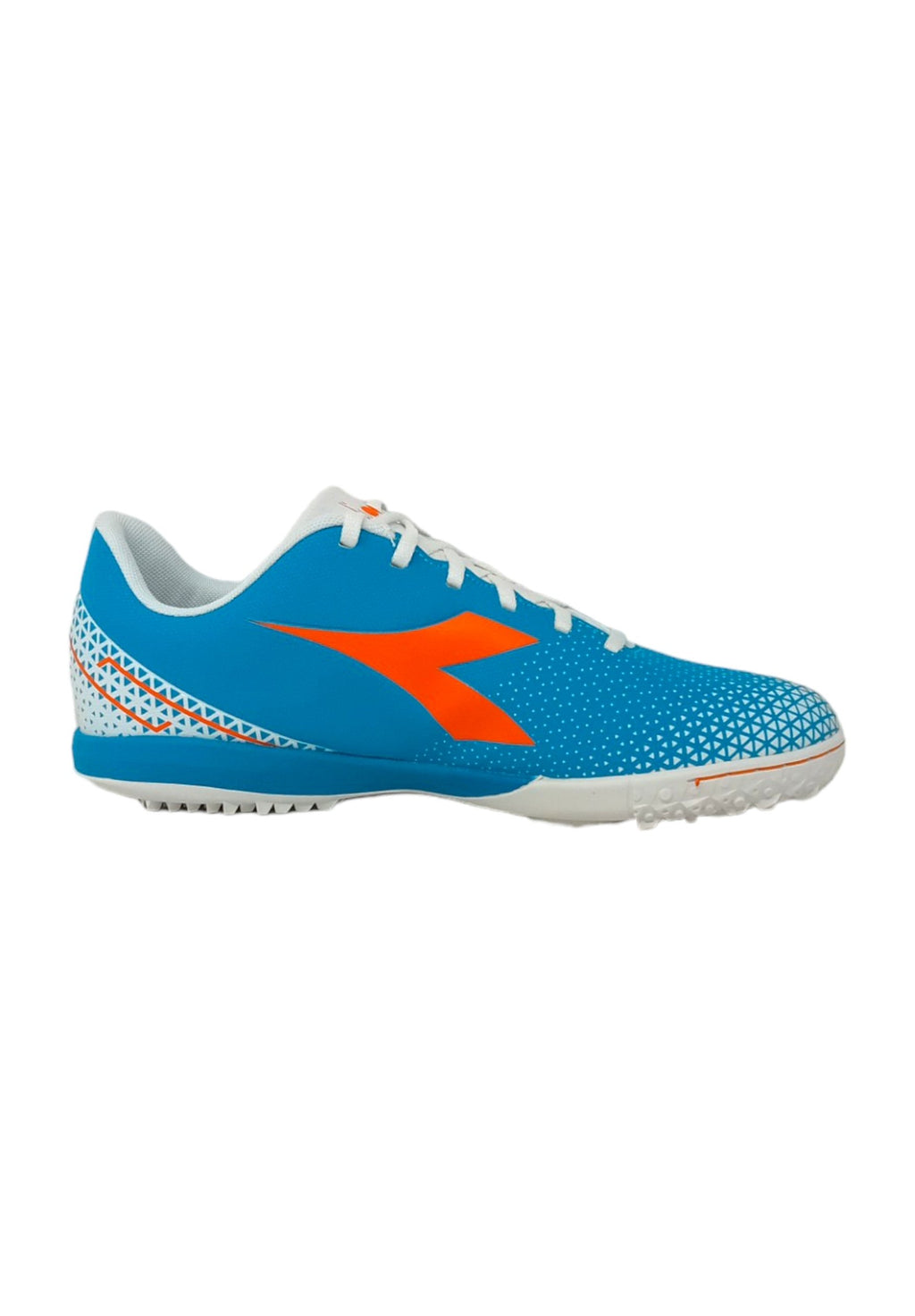 Diadora