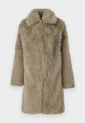 Faux fur Media 1