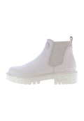 U.S. Polo Assn. KARMA LTH