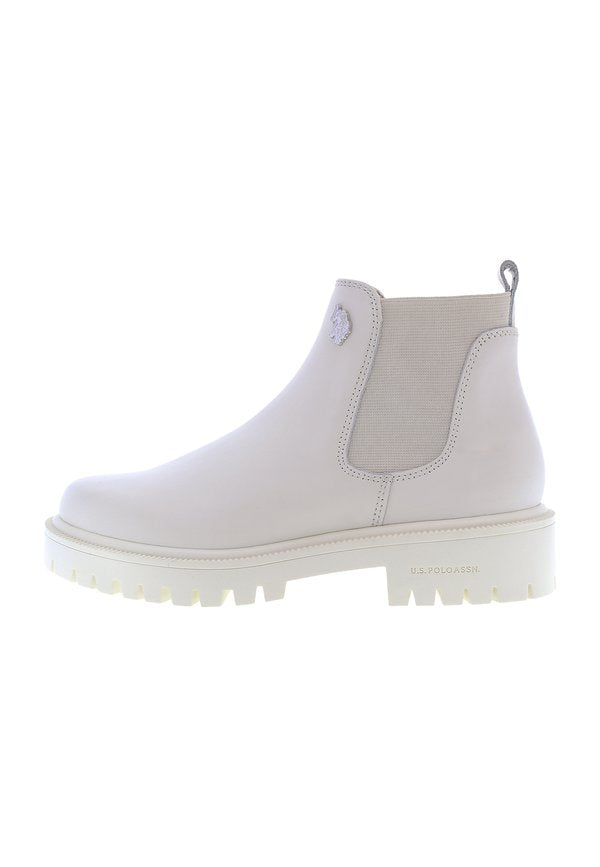 U.S. Polo Assn. KARMA LTH