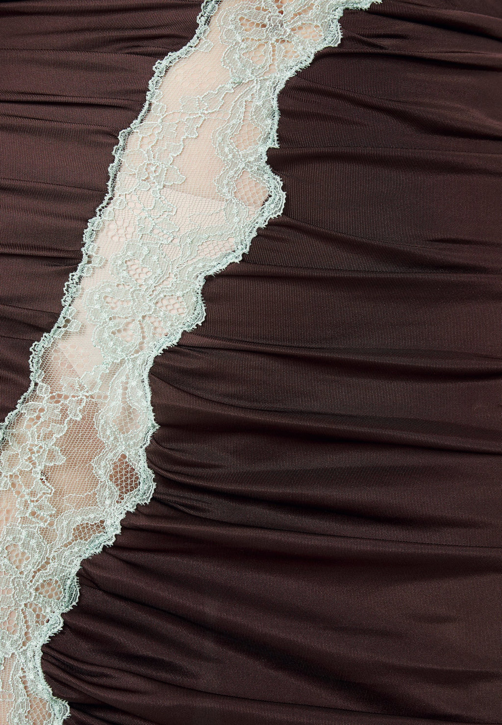 Vaillant BUSTIER DRESS