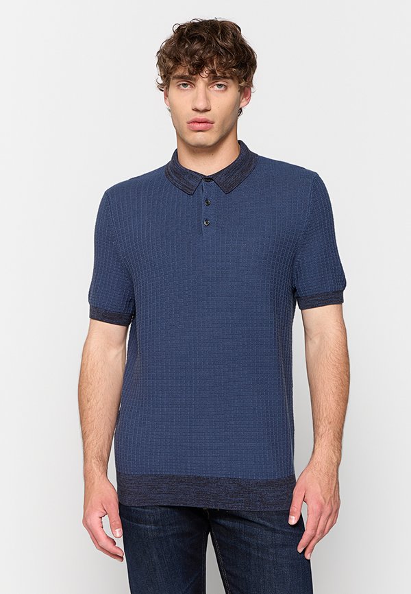 Scotch & Soda