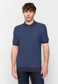 Scotch & Soda