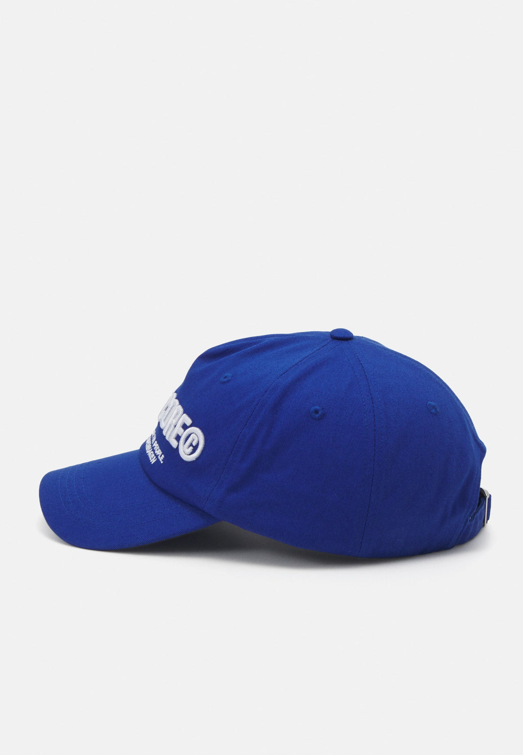 Jack & Jones JACPROJECT UNISEX