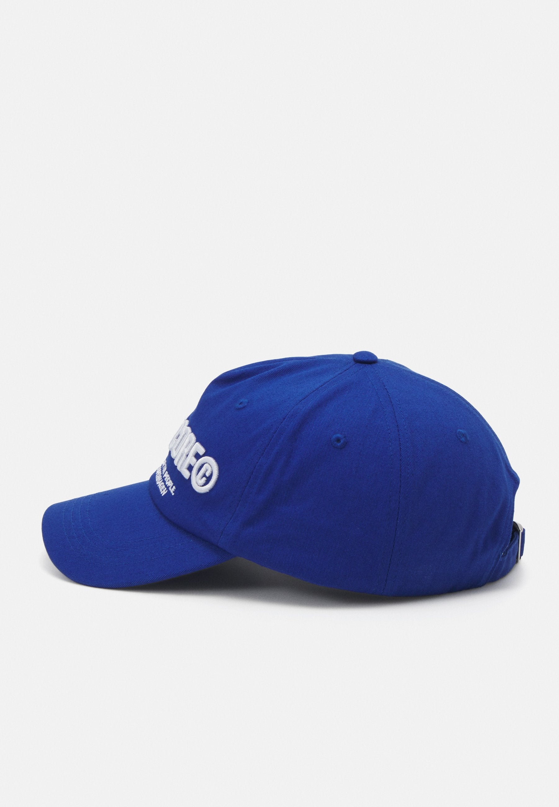 Jack & Jones JACPROJECT UNISEX