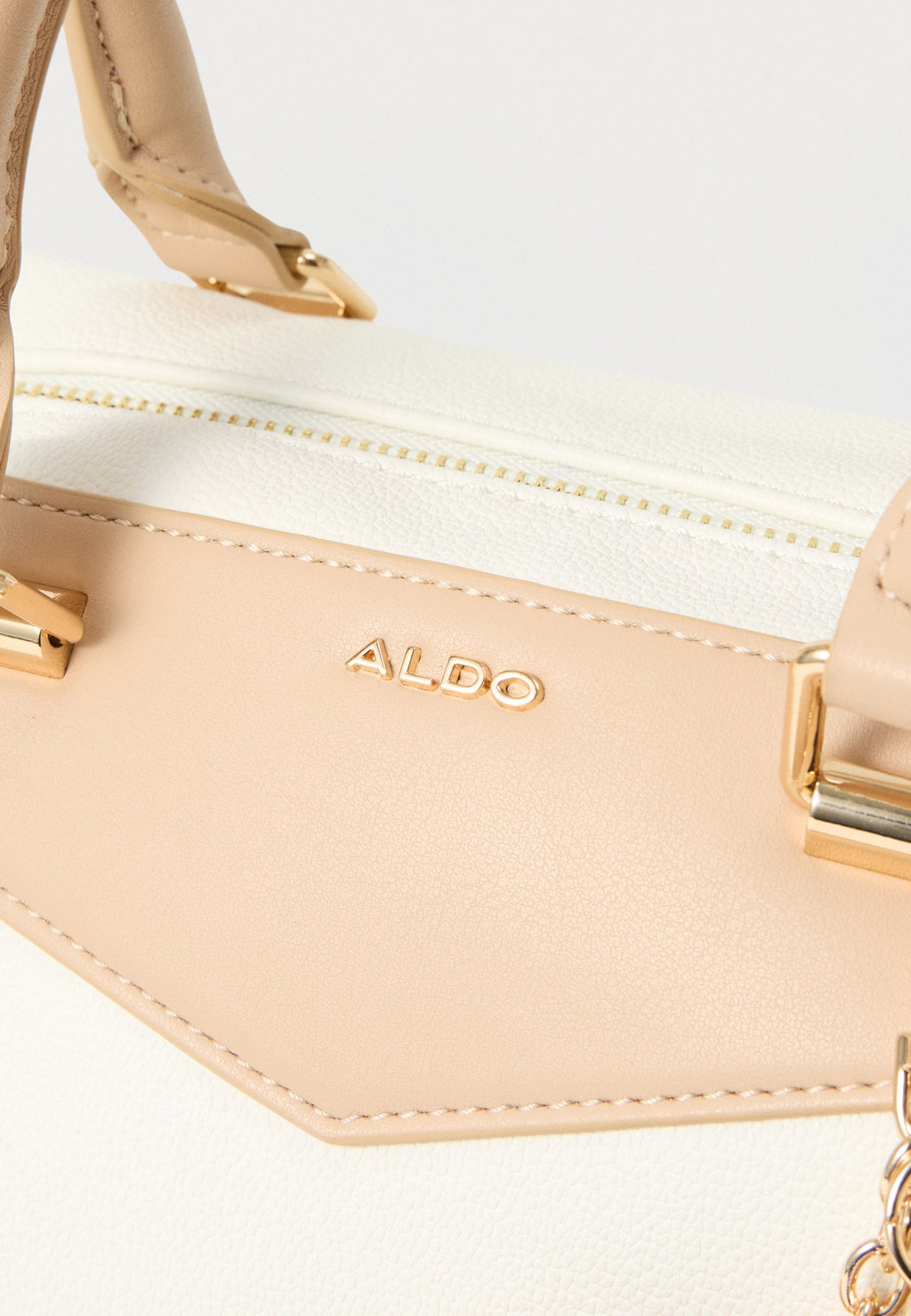 ALDO MELLOWBAG