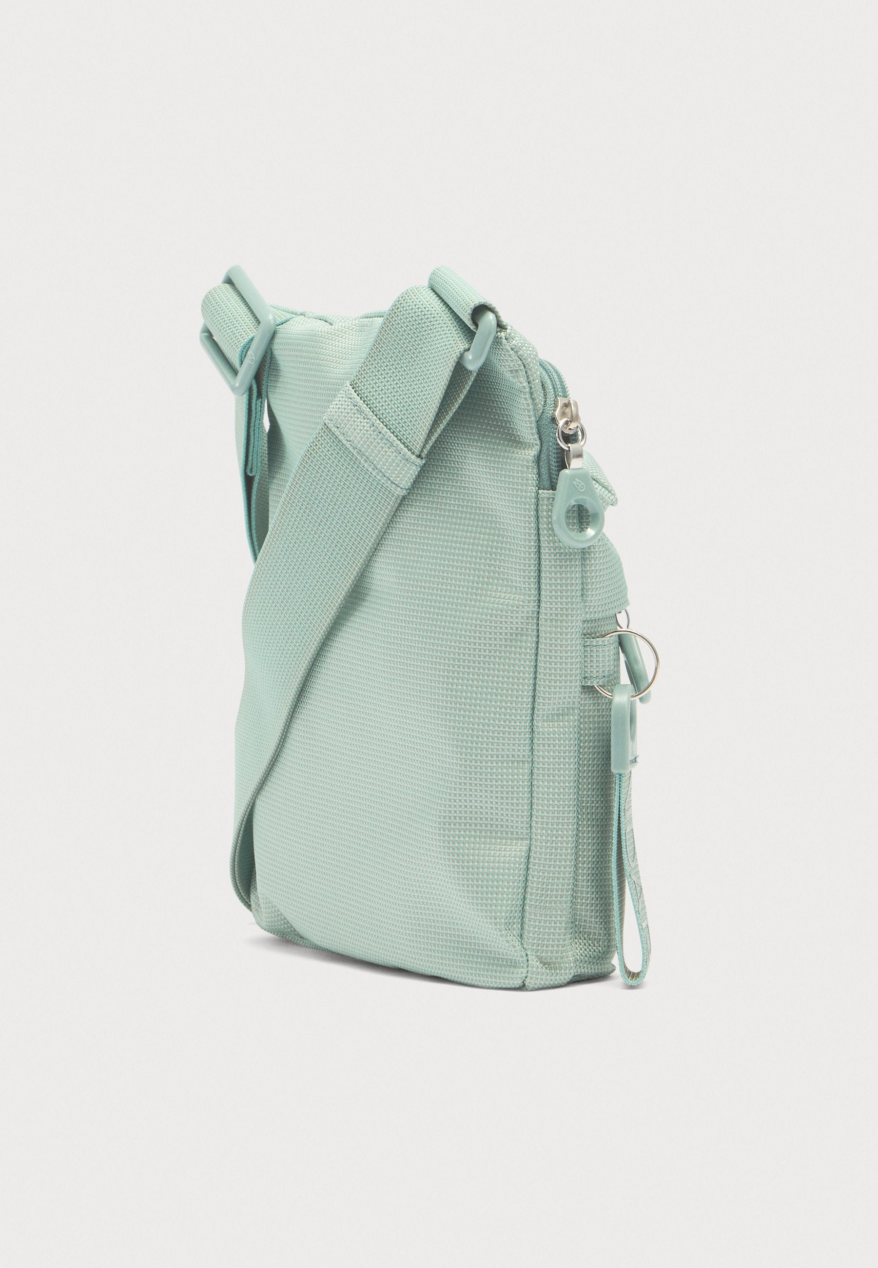Mandarina Duck