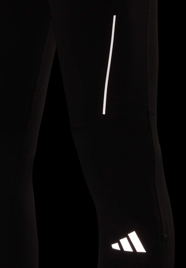 adidas Performance OWN THE RUN