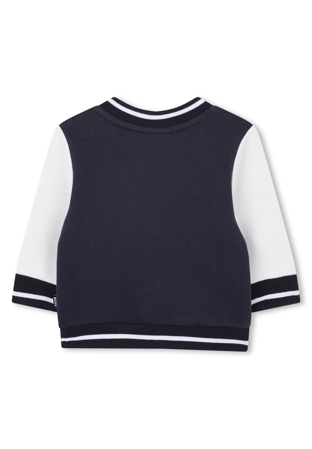 BOSS Kidswear SET