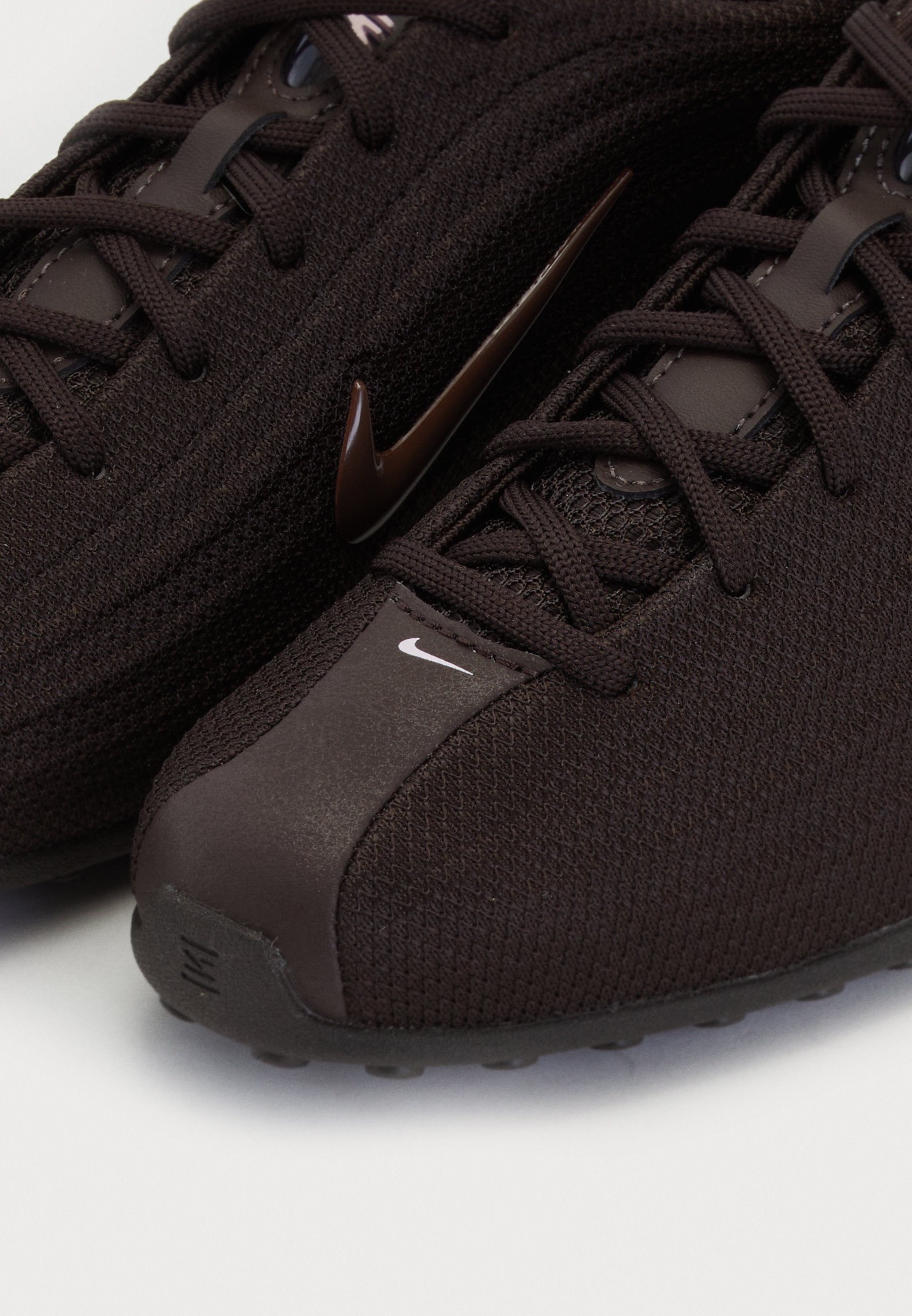 Nike Sportswear SHOX Z