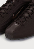 Nike Sportswear SHOX Z