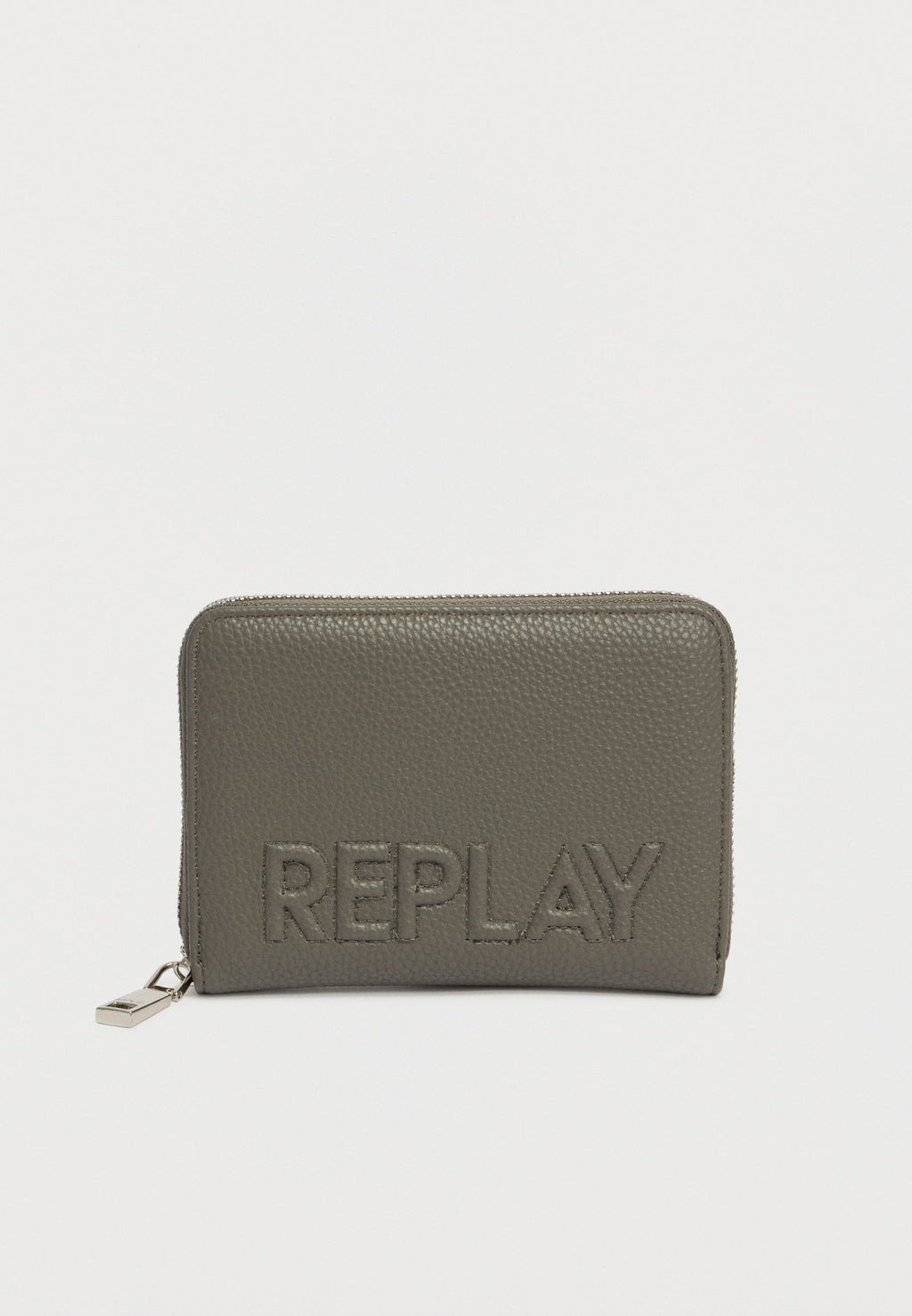 Replay