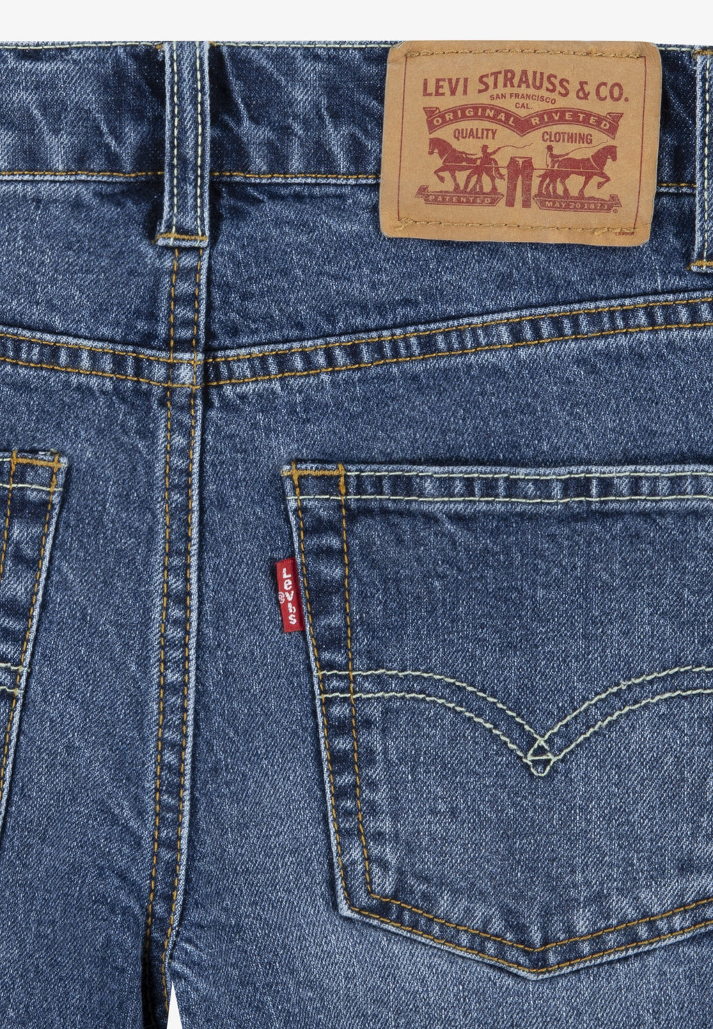 Levi's® 510