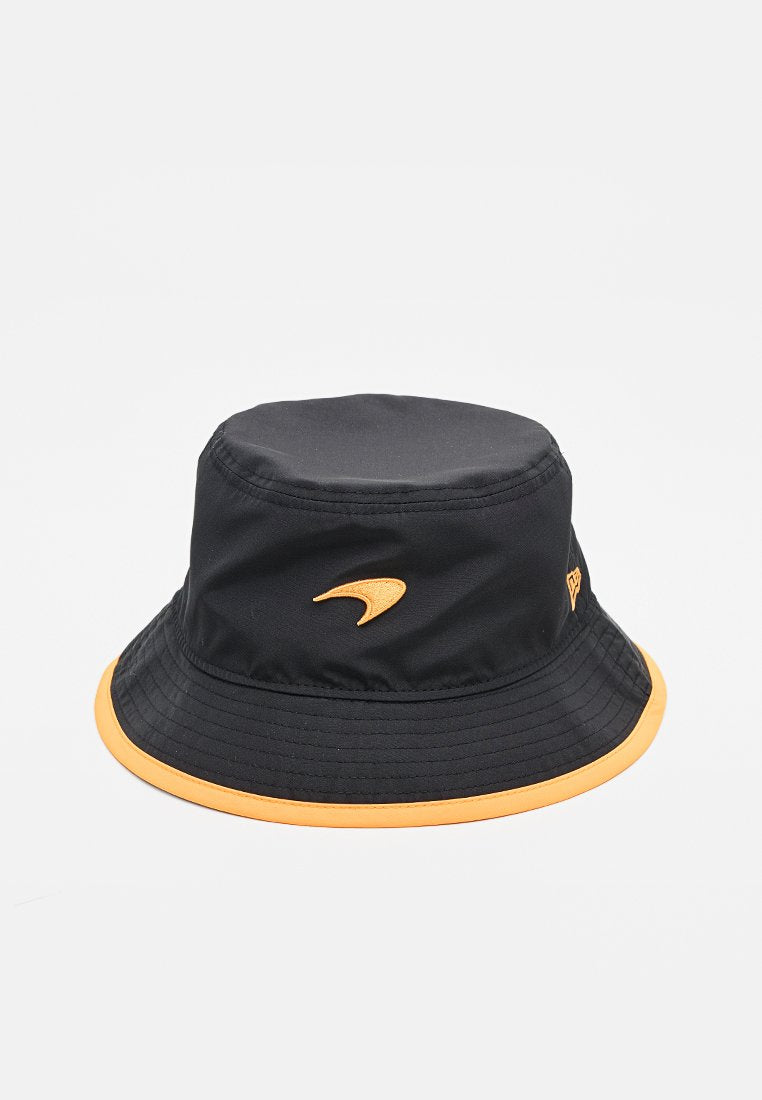 New Era