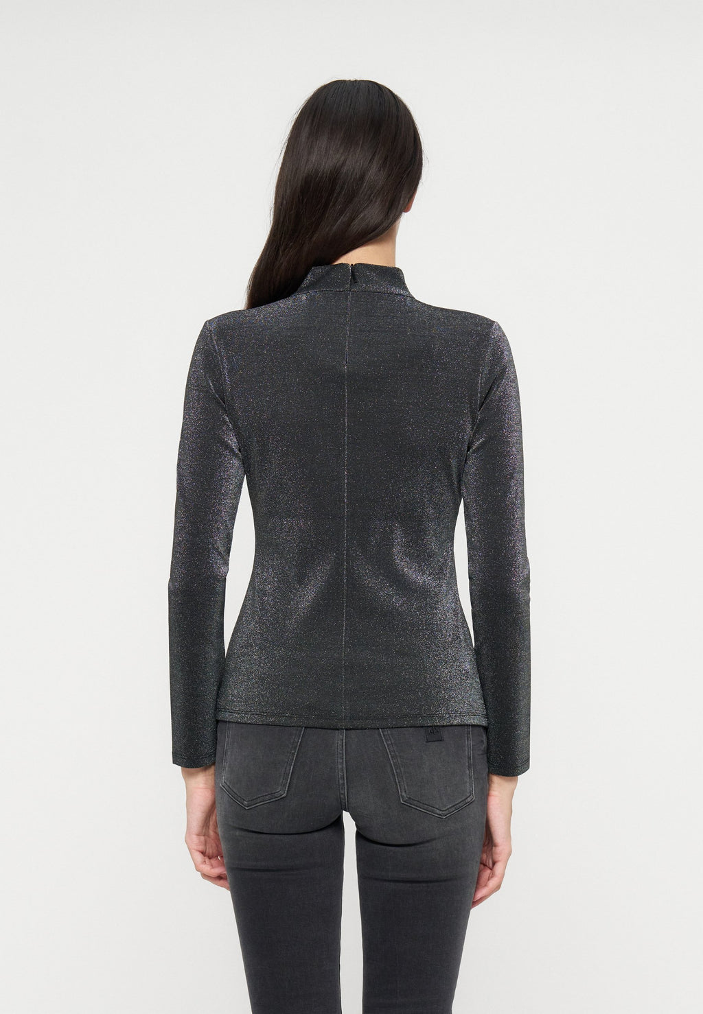 Armani Exchange Strickpullover Media 2
