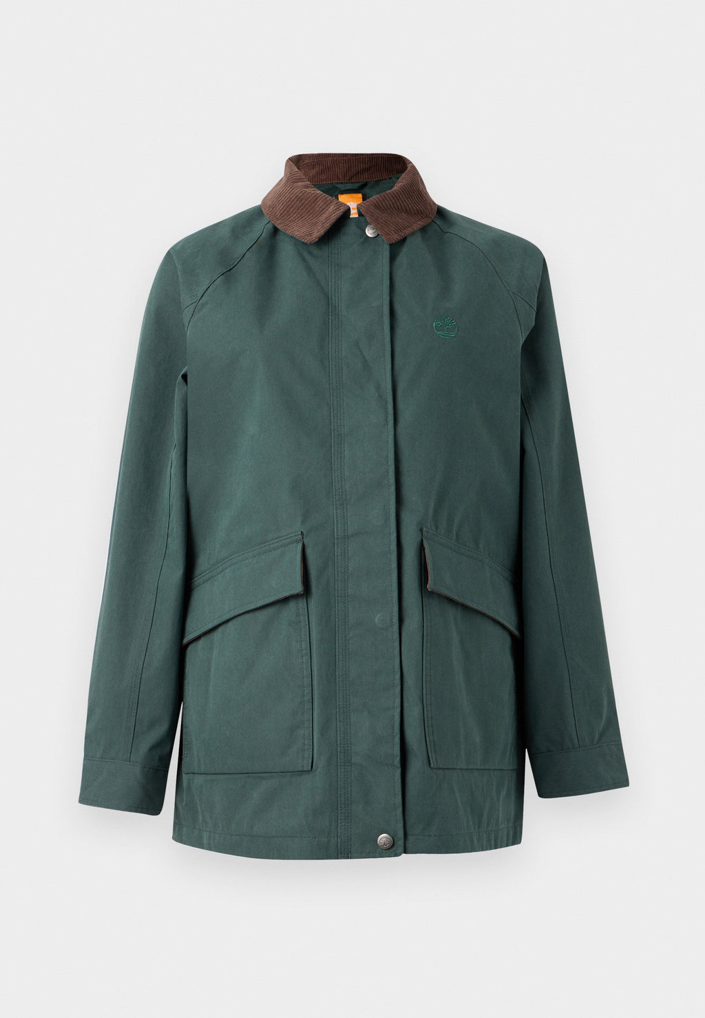 Timberland WATERPROOF BARN COAT