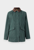 Timberland WATERPROOF BARN COAT
