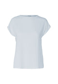 Selected Boatneck