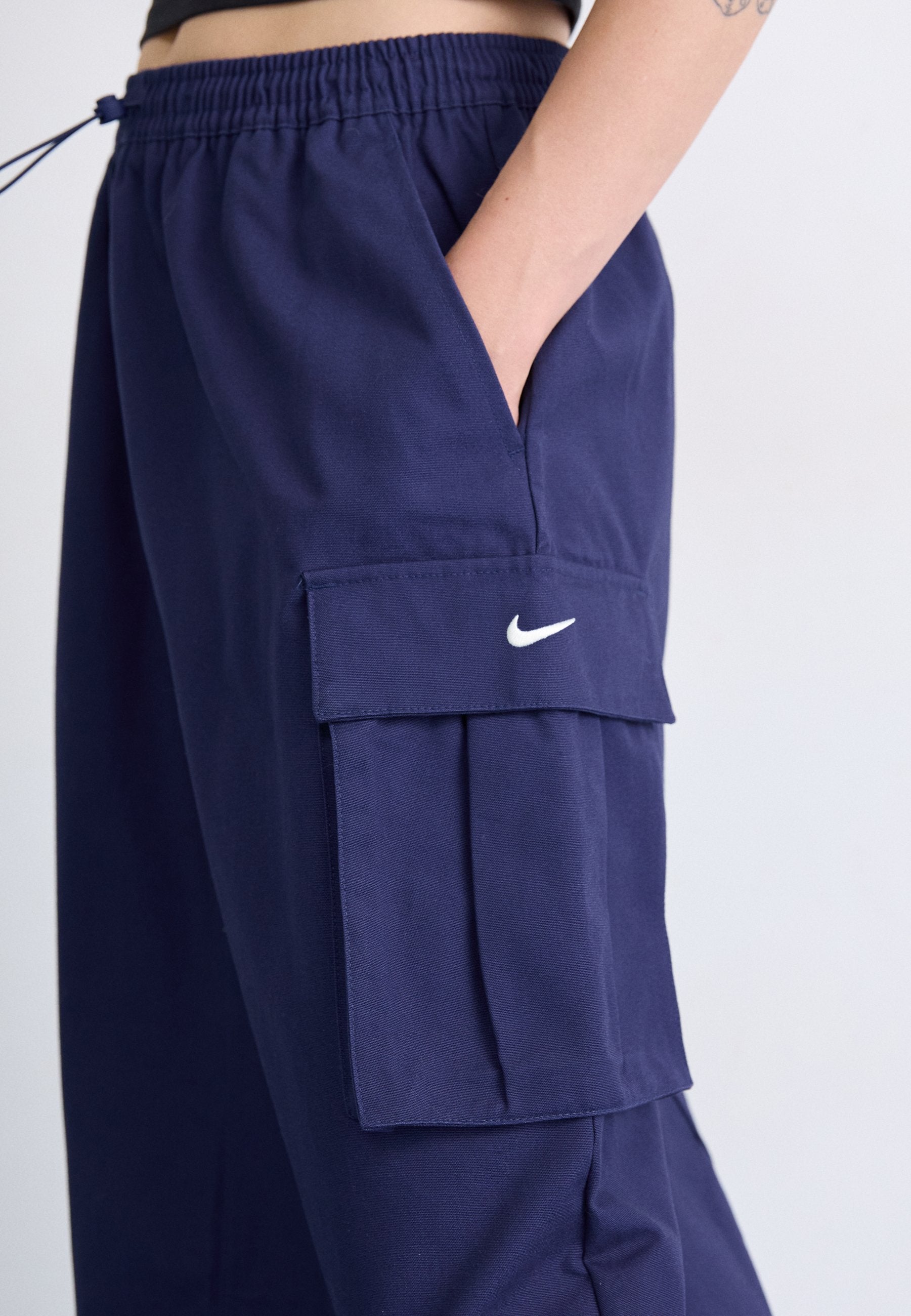Nike Sportswear STREET SKIRT