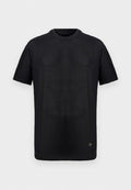 Cavalli Uomo RELAXED FIT TEE
