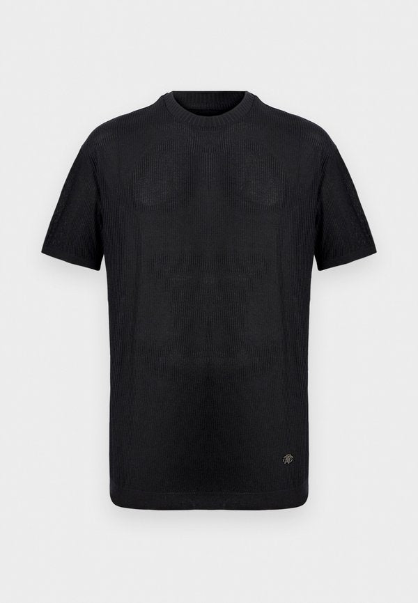 Cavalli Uomo RELAXED FIT TEE