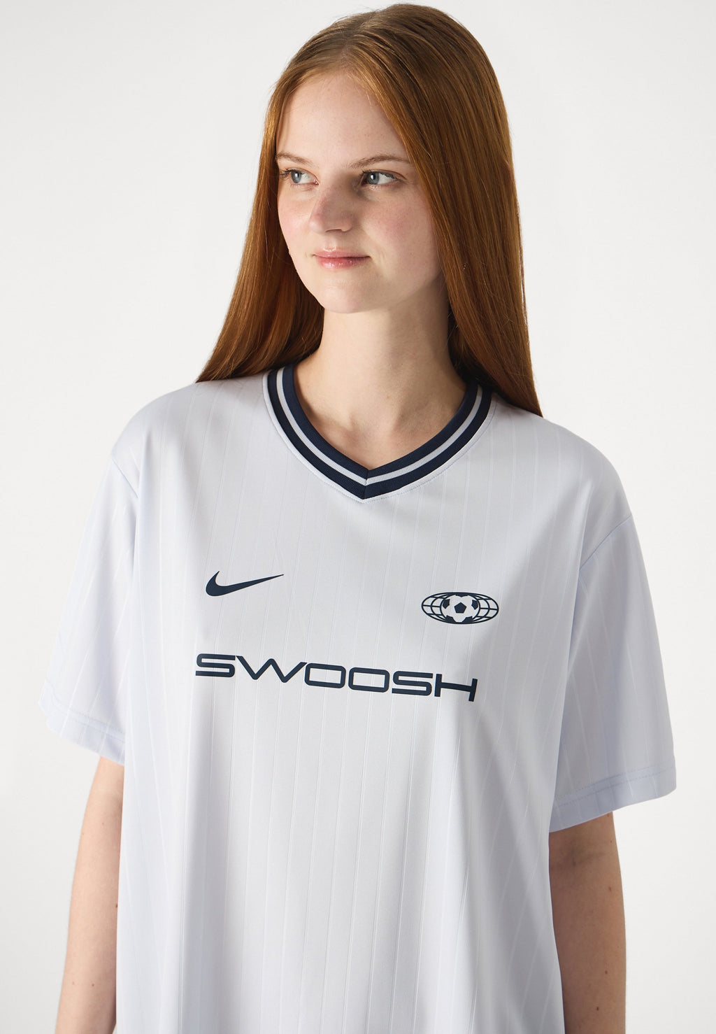 Nike Sportswear