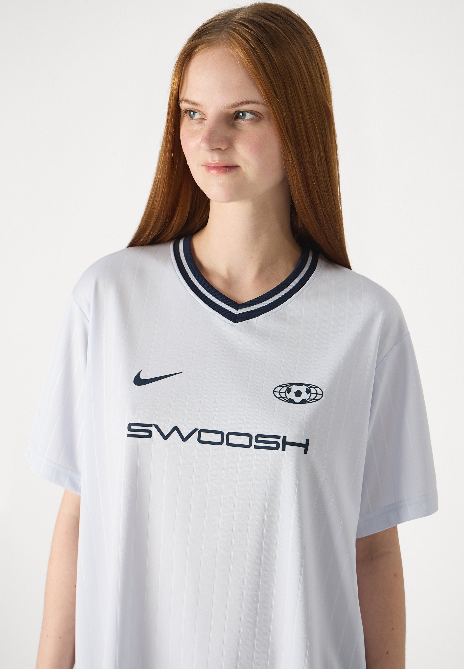 Nike Sportswear