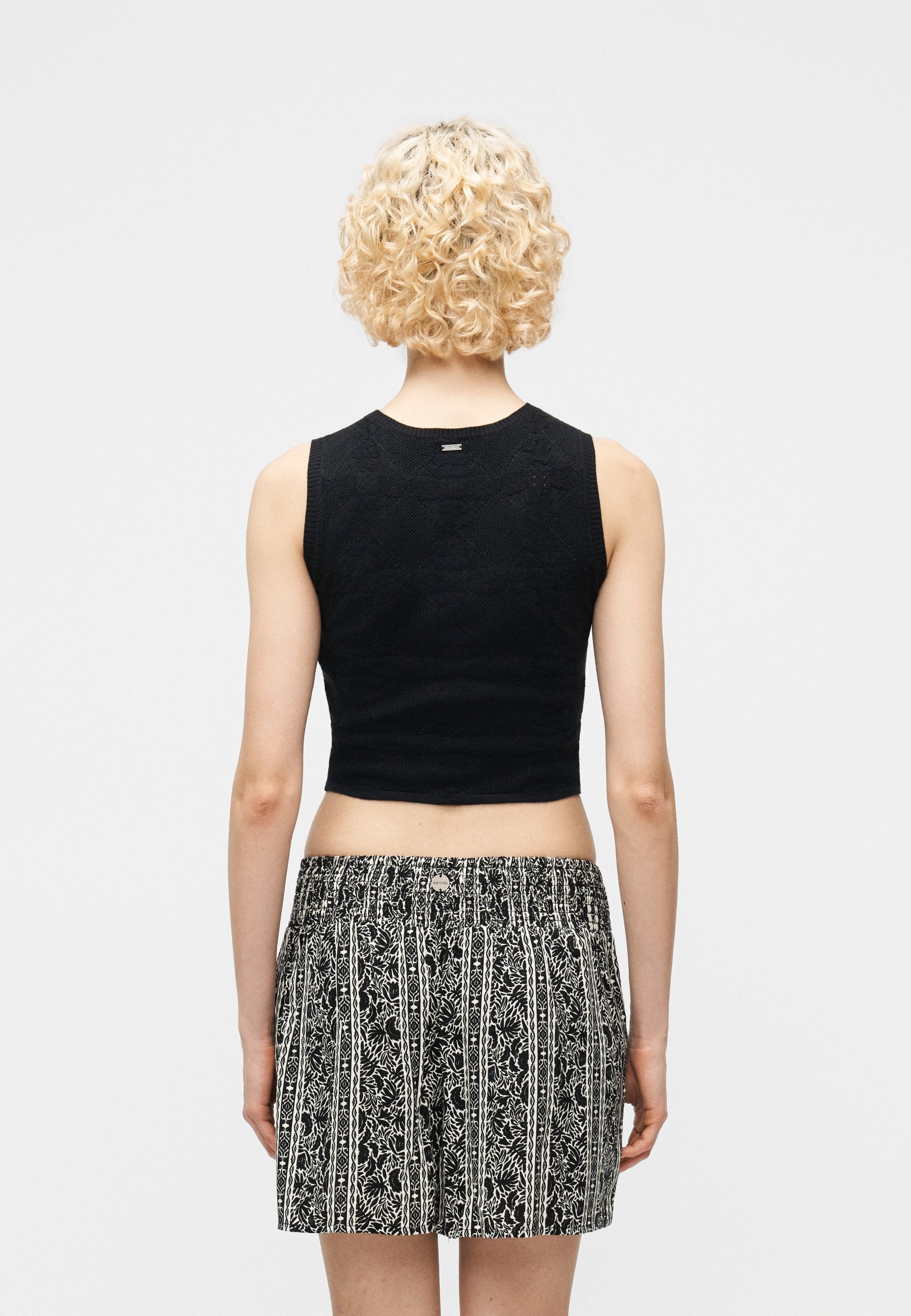 RVCA SHIVER