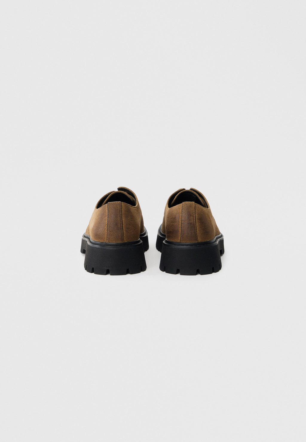 YOURTURN UNISEX