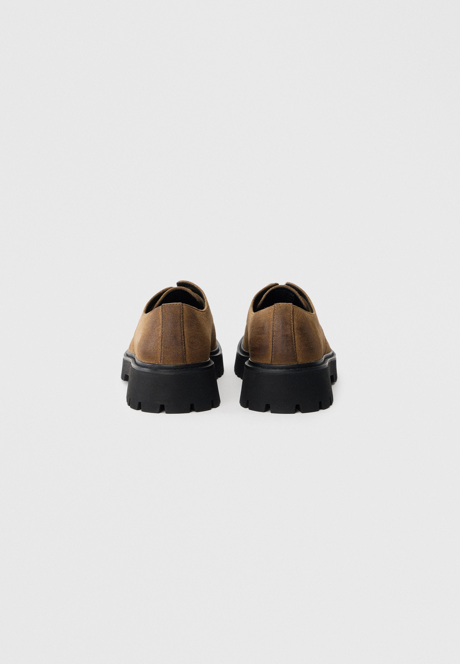 YOURTURN UNISEX