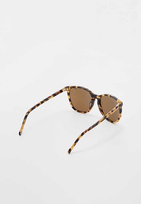 Joop! Eyewear
