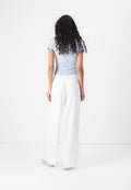 Abercrombie & Fitch SLOANE