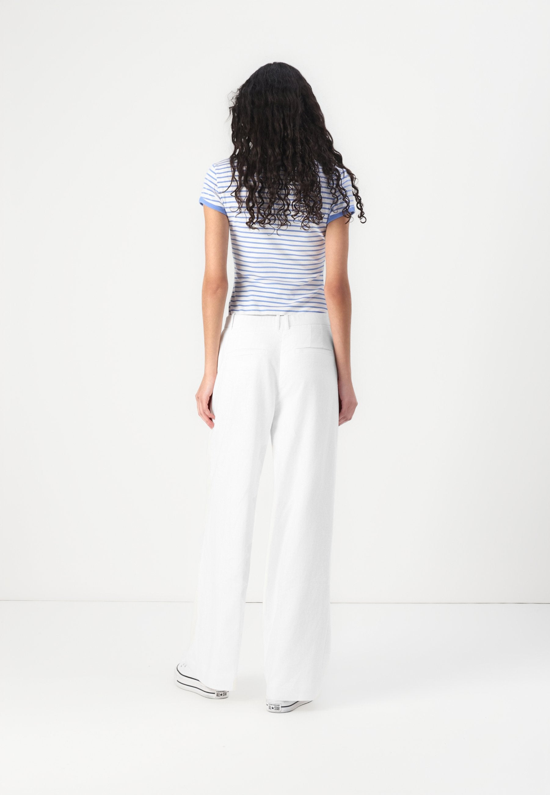 Abercrombie & Fitch SLOANE