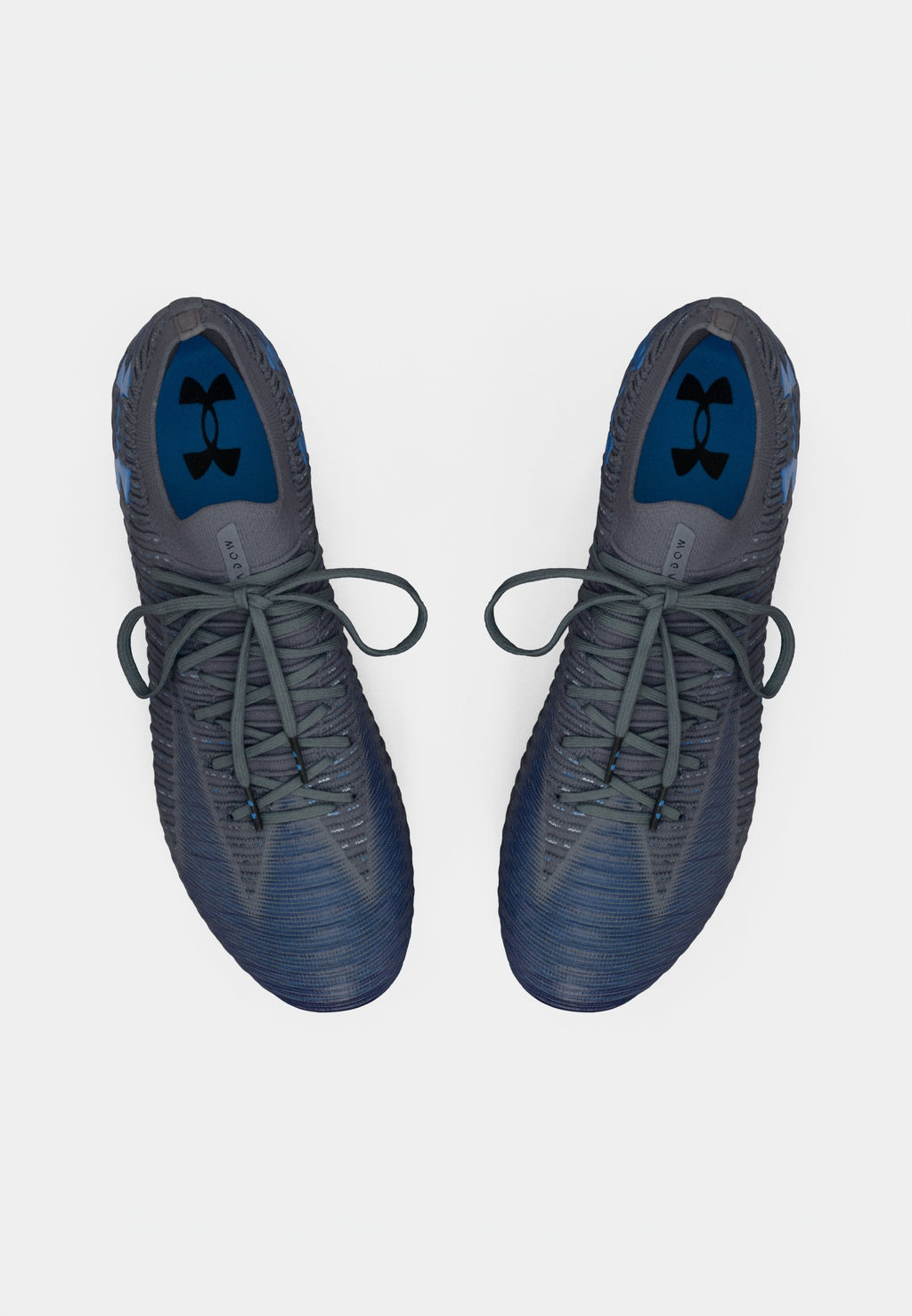 Under Armour SHADOW ELITE 3 FG