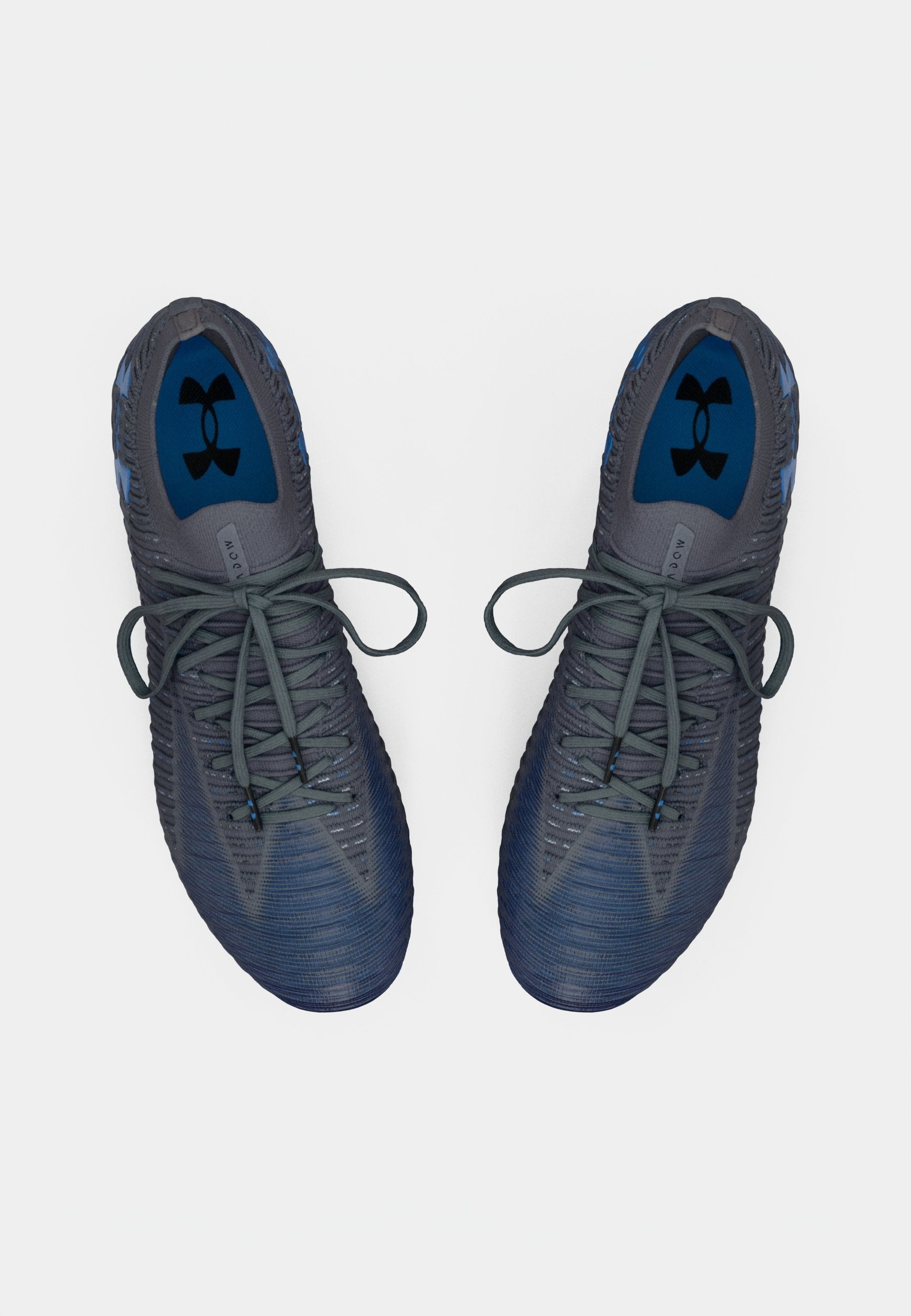 Under Armour SHADOW ELITE 3 FG