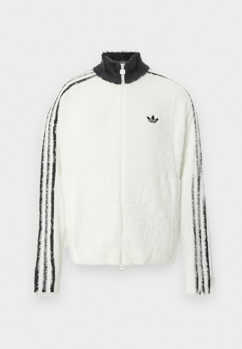 adidas Originals CLASSIC