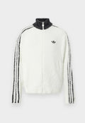 adidas Originals CLASSIC