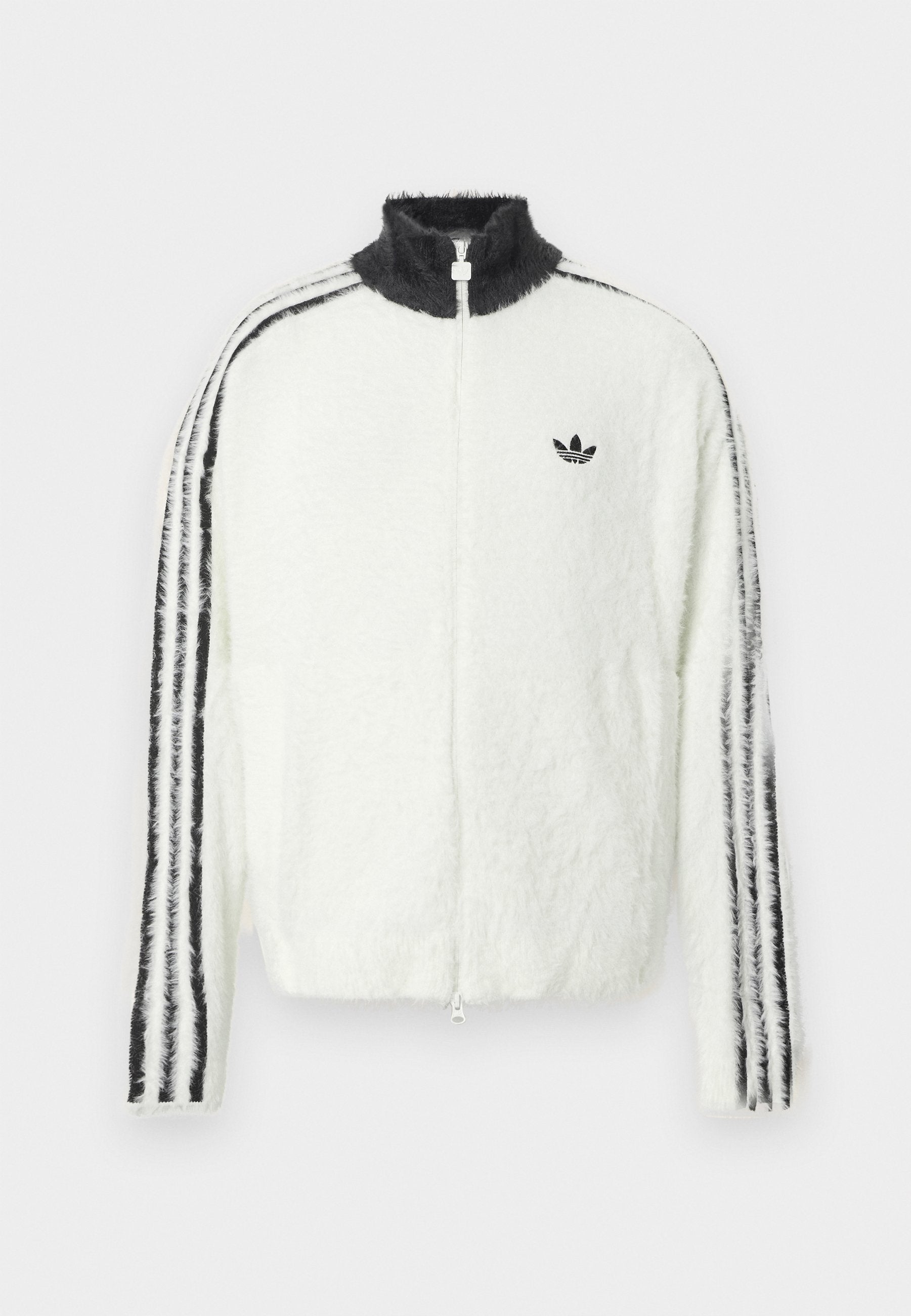 adidas Originals CLASSIC