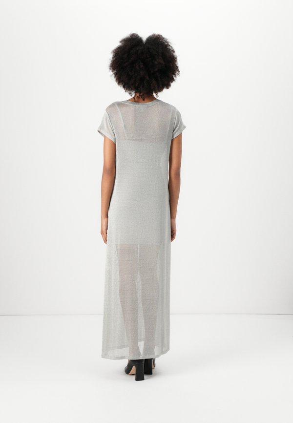 AllSaints THEA SPARKLE DRESS
