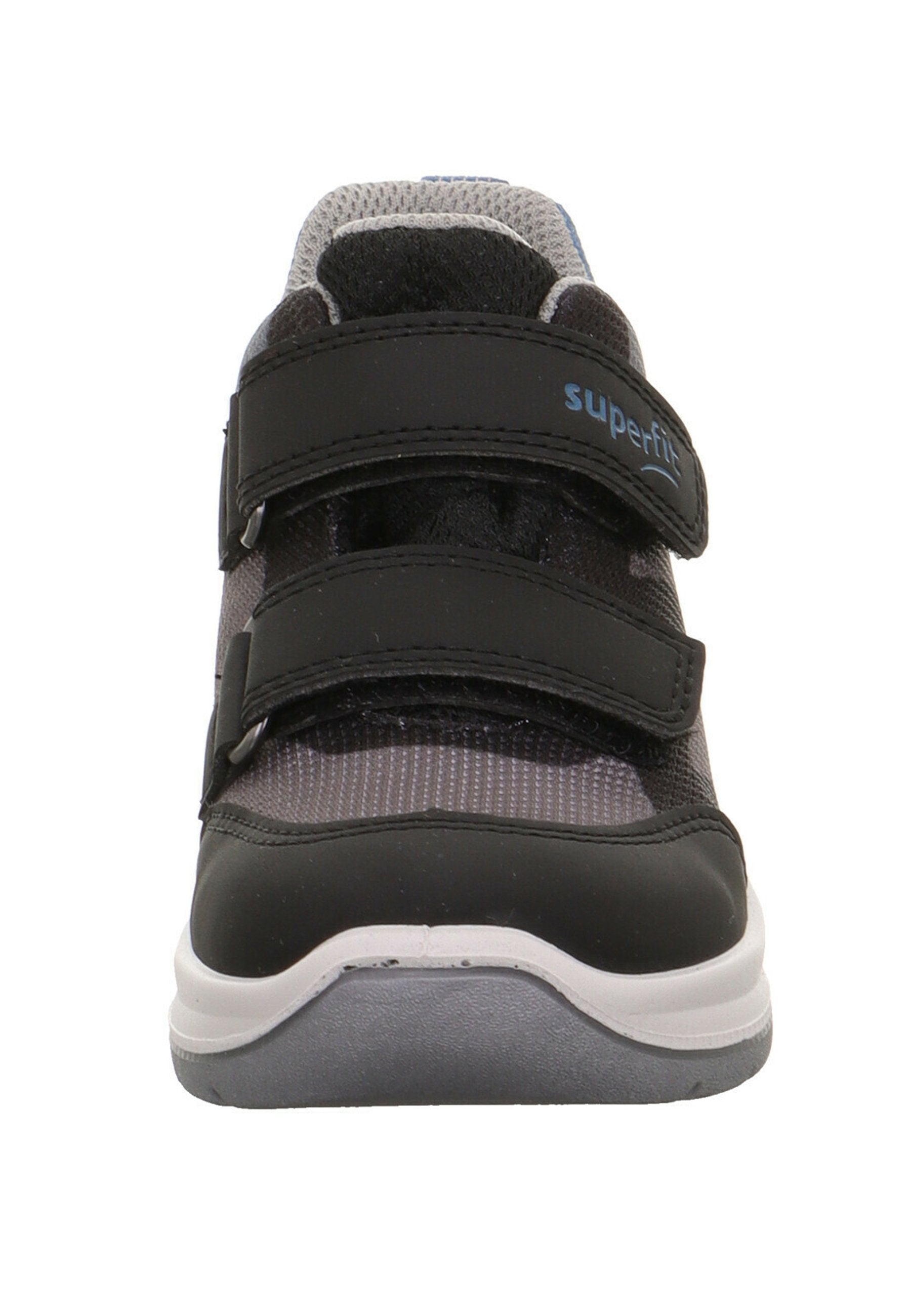 SNEAKER  Media 5