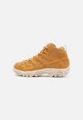 Merrell MOAB 2 DECON MID SE