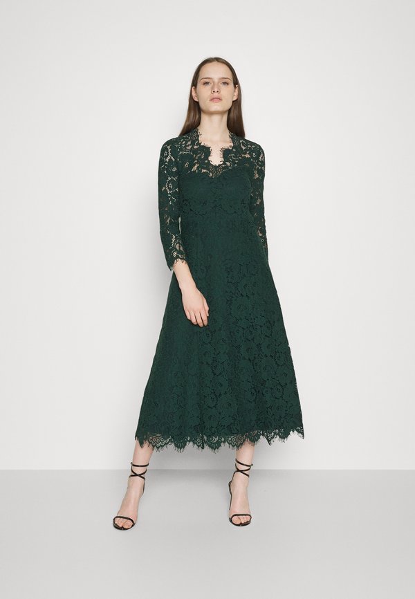 IVY OAK MADELEINE