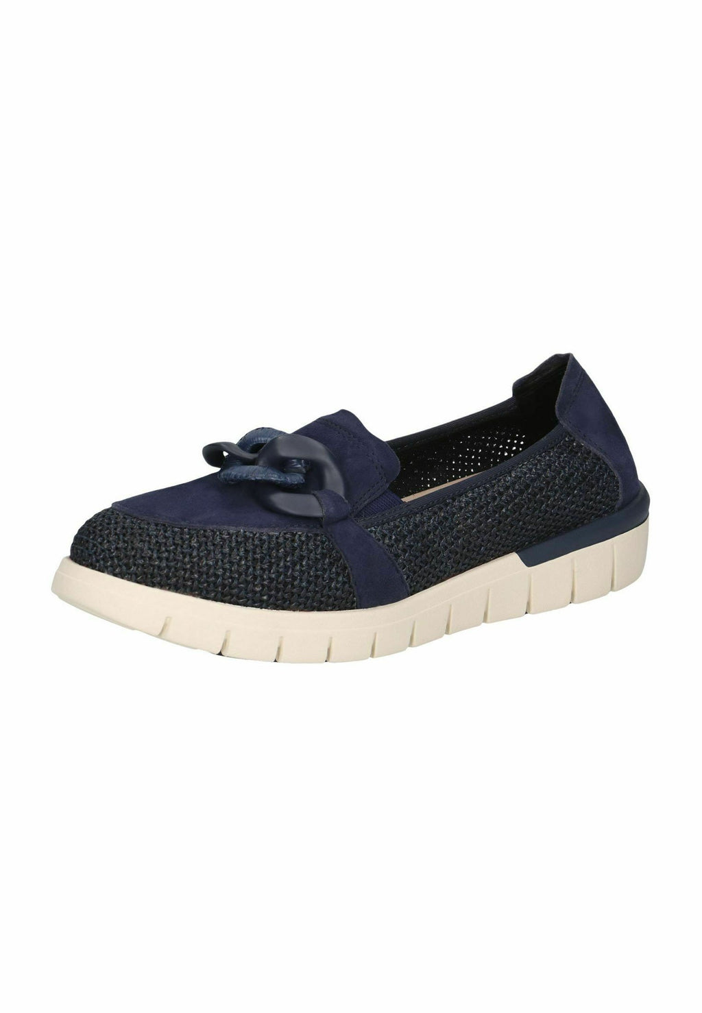 Caprice SLIPPER