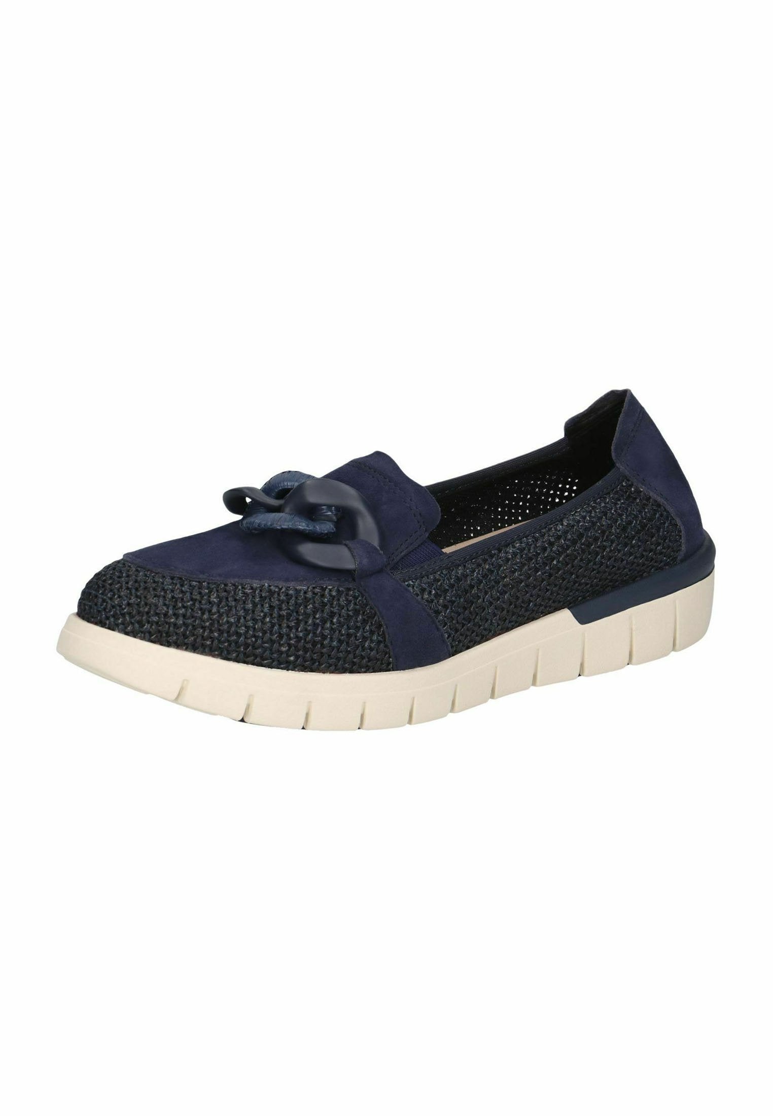 Caprice SLIPPER
