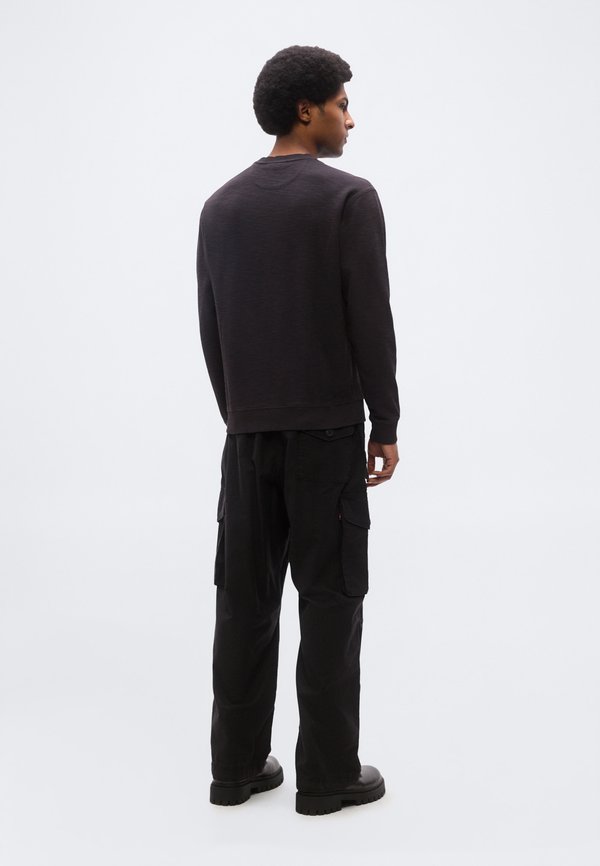 Scotch & Soda REGULAR FIT