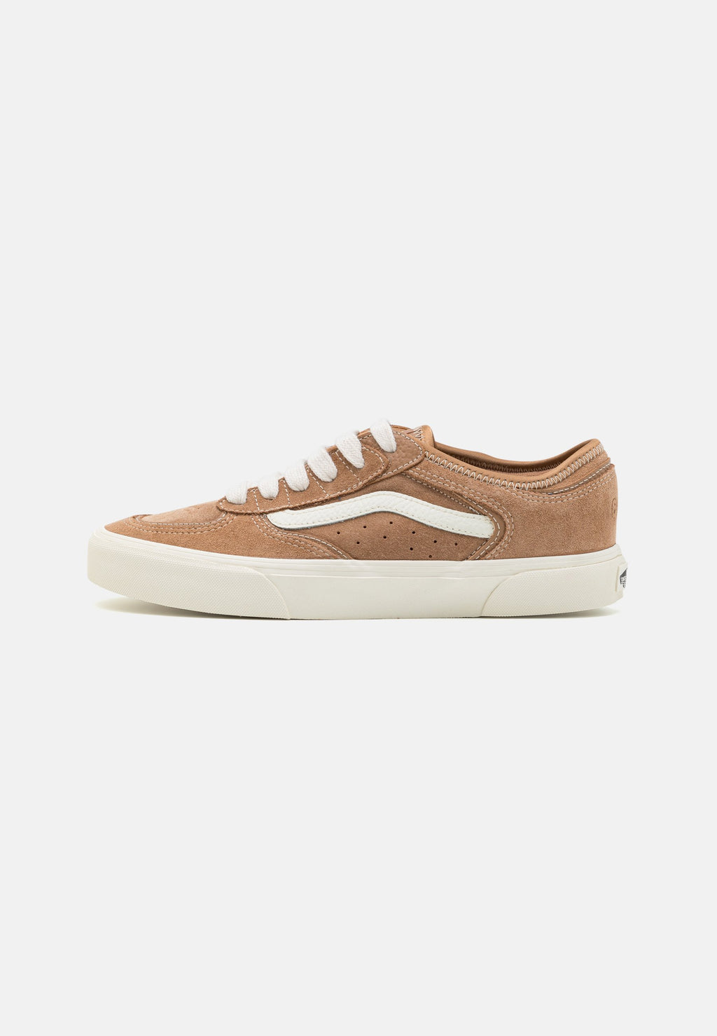 Vans ROWLEY CLASSIC UNISEX