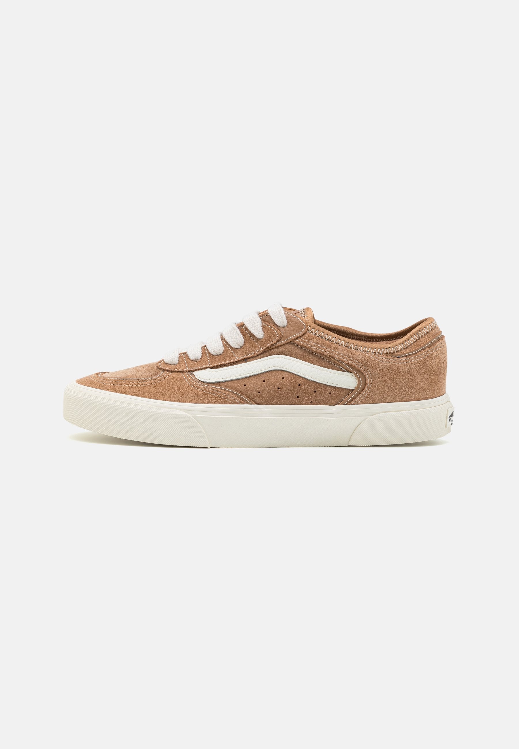 Vans ROWLEY CLASSIC UNISEX