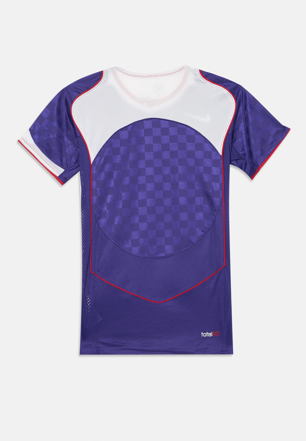 Nike Sportswear ENERGY UNISEX