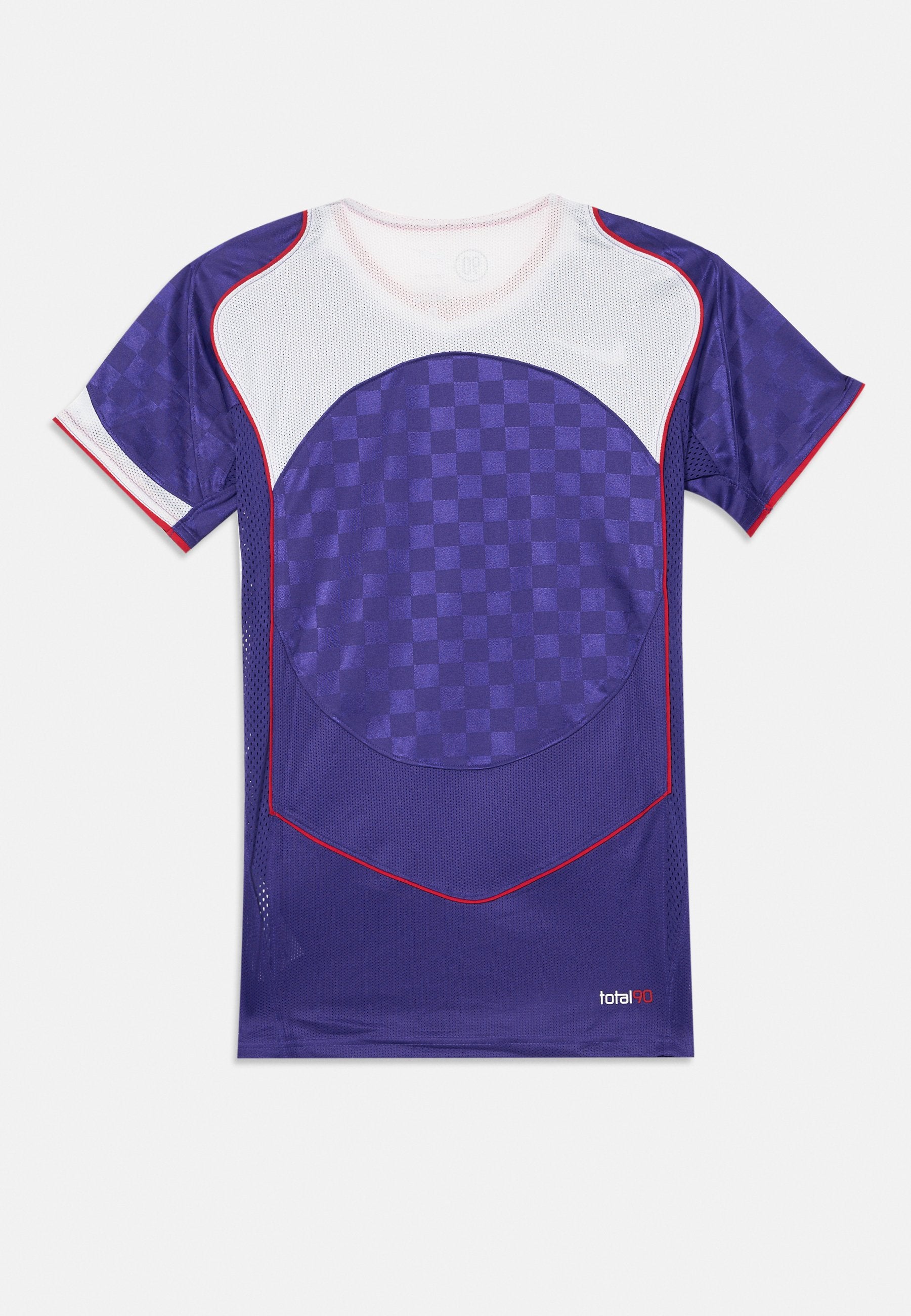 Nike Sportswear ENERGY UNISEX